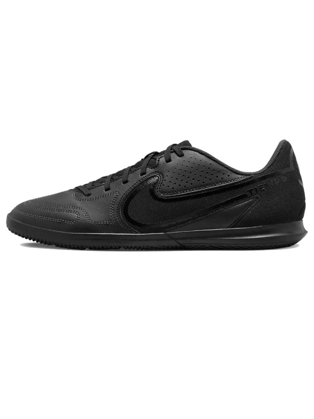 Nike Tiempo Legend Academy Indoor Soccer Shoes DA1189-001 12
